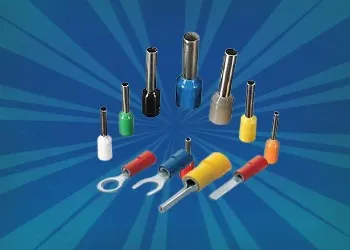 ferrule-printing-machine-and-comsumables-product